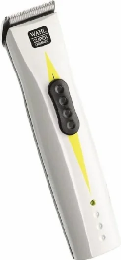 Wahl Super Trimmer