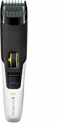 Remington B4 Style Series Baardtrimmer - MB4000 24 Remington B4 Style Series Baardtrimmer - MB4000 -Oral B Shop 564x1200 1