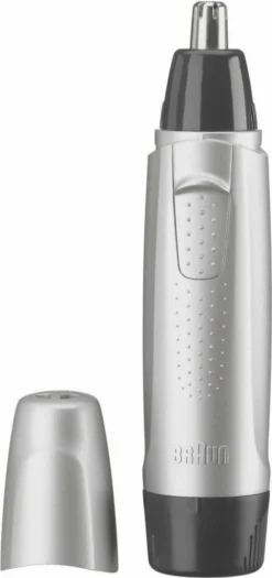 Braun EN 10 - Oortrimmer En Neustrimmer 25 Braun EN 10 - Oortrimmer En Neustrimmer -Oral B Shop 565x1200 3