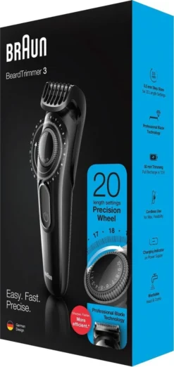 Braun BT3222 - Baardtrimmer En Haartrimmer – Zwart 19 Braun BT3222 - Baardtrimmer En Haartrimmer – Zwart -Oral B Shop 568x1200 2