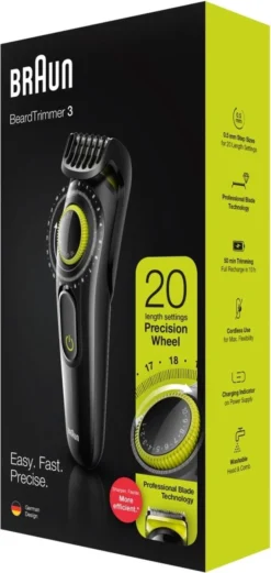 Braun BT3221 - Baardtrimmer 14 Braun BT3221 - Baardtrimmer -Oral B Shop 569x1200 1