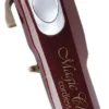 Wahl 5 Star Magic Clip Cordless Tondeuse