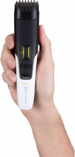 Alternative view of Remington B4 Style Series Baardtrimmer - MB4000