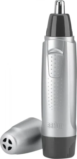 Braun EN 10 - Oortrimmer En Neustrimmer 26 Braun EN 10 - Oortrimmer En Neustrimmer -Oral B Shop 580x1200 3