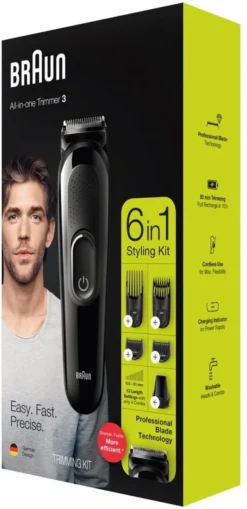 Braun MGK3225 - Multigroomer -Oral B Shop 582x1200 2