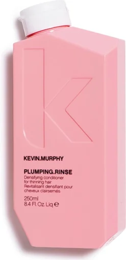 Kevin Murphy KEVIN.MURPHY Plumping.Rinse - Conditioner - 250 Ml