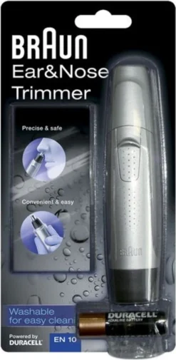 Braun EN 10 - Oortrimmer En Neustrimmer 32 Braun EN 10 - Oortrimmer En Neustrimmer -Oral B Shop 587x1200 2