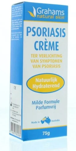 Grahams Natural Psoriasis Creme -Oral B Shop 602x1200 2