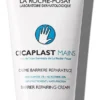 La Roche-Posay Cicaplast Handcrème - 50ml - Beschadigde Huid