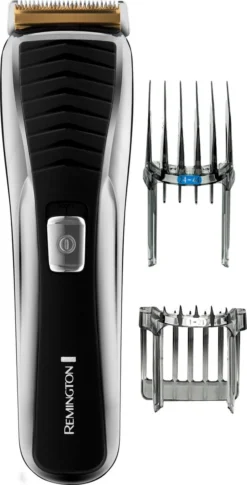 Remington Pro Power Titanium Plus Tondeuse HC7151