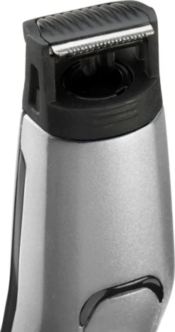 BaBylissMEN 11-in-1 Titanium Multitrimmer MT861E - Waterproof - 70 Min Draadloos Gebruik 37 BaBylissMEN 11-in-1 Titanium Multitrimmer MT861E - Waterproof - 70 Min Draadloos Gebruik -Oral B Shop 633x1200 5