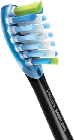 Philips Sonicare DiamondClean HX9911/88 - Elektrische Tandenborstel - Aquamarine 19 Philips Sonicare DiamondClean HX9911/88 - Elektrische Tandenborstel - Aquamarine -Oral B Shop 637x1200 2