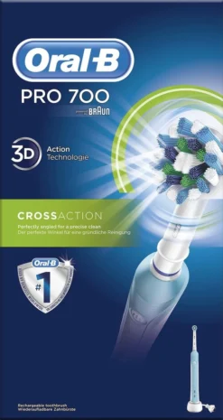 Oral B Pro 700 CrossAction - Elektrische Tandenborstel 27 Oral B Pro 700 CrossAction - Elektrische Tandenborstel -Oral B Shop 638x1200 1