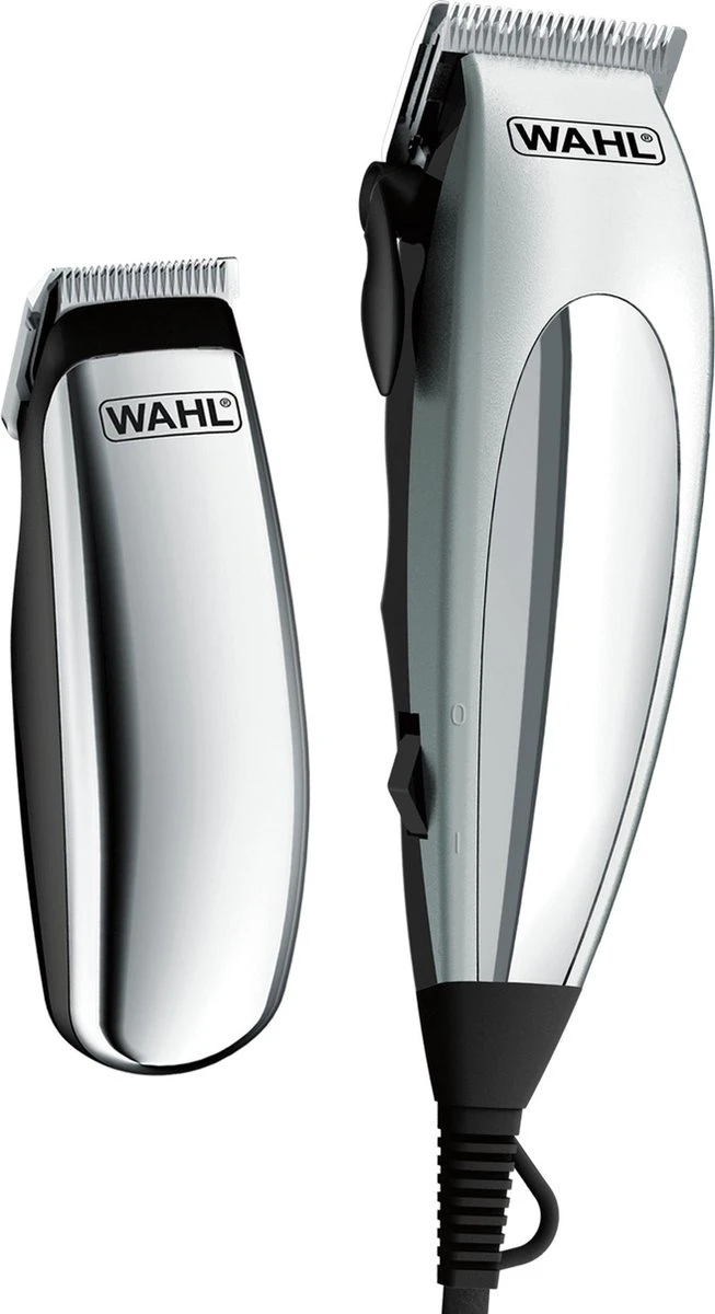 Wahl Tondeuse Vogue Deluxe WA79305-1316 1 Wahl Tondeuse Vogue Deluxe WA79305-1316