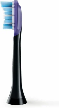 Philips Sonicare G3 Premium Gum Care HX9054/33 - Opzetborstel - 4 Stuks -Oral B Shop 656x1200 1