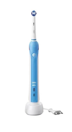 Oral B Oral-B Professional Care 1000 -Oral B Shop 662x1200