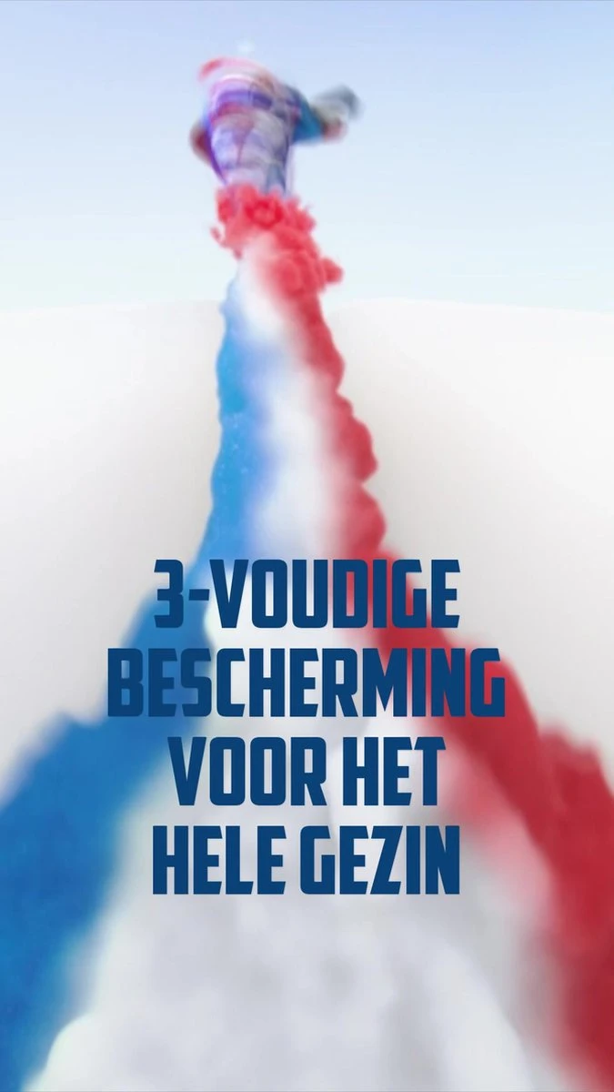 Aquafresh White & Shine - Tandpasta - Voordeelverpakking - 12x75 Ml 2 Aquafresh White & Shine - Tandpasta - Voordeelverpakking - 12x75 Ml - Afbeelding 2
