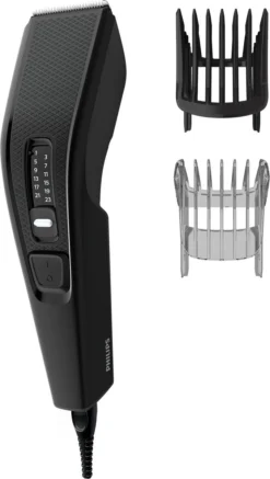 Philips HairClipper Series HC3510/15 - Tondeuse 18 Philips HairClipper Series HC3510/15 - Tondeuse -Oral B Shop 678x1200 1