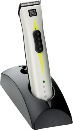 Wahl Super 1592 - Baardtrimmer 8 Wahl Super 1592 - Baardtrimmer -Oral B Shop 679x1200 1
