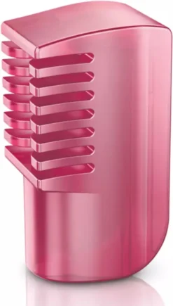 Philips HP6393/00 - Pentrimmer Voor Bijwerken 37 Philips HP6393/00 - Pentrimmer Voor Bijwerken -Oral B Shop 682x1200 3