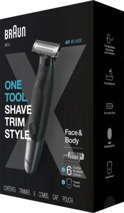 Braun Series X - XT5200 Hybride Trimmer -Oral B Shop 701x1200 2