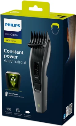 Philips 3000 Series HC3525/15 - Tondeuse -Oral B Shop 721x1200 1