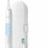 Philips Sonicare ProtectiveClean 5100 Series HX6859/29 - Elektrische Tandenborstel