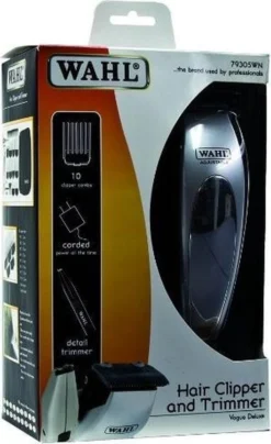 Wahl Tondeuse Vogue Deluxe WA79305-1316 13 Wahl Tondeuse Vogue Deluxe WA79305-1316 -Oral B Shop 734x1200 4