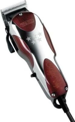 Wahl Magic Clip Tondeuse 14 Wahl Magic Clip Tondeuse -Oral B Shop 742x1200 1