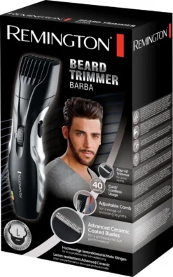 Remington MB320C - Baardtrimmer 15 Remington MB320C - Baardtrimmer -Oral B Shop 750x1200 1