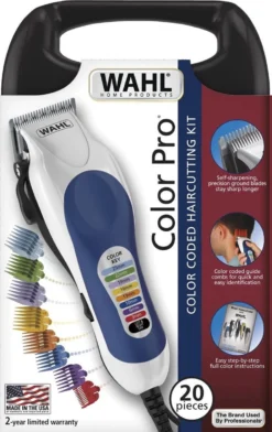 Wahl WA79300-1616 - Tondeuse -Oral B Shop 756x1200 6