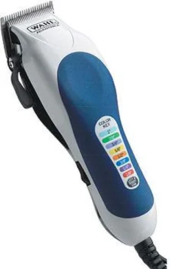 Alternative view of Wahl WA79300-1616 - Tondeuse
