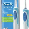 Oral B Oral-B Vitality CrossAction Elektrische Tandenborstel