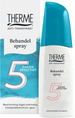 Therme Anti-Transpirant 5 Dagen Behandelspray 25 Ml -Oral B Shop 762x1200 3
