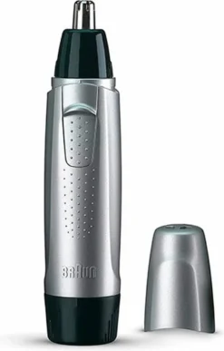 Braun EN 10 - Oortrimmer En Neustrimmer 33 Braun EN 10 - Oortrimmer En Neustrimmer -Oral B Shop 766x1200 5