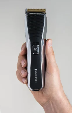 Remington Pro Power Titanium Plus Tondeuse HC7151 11 Remington Pro Power Titanium Plus Tondeuse HC7151 -Oral B Shop 767x1200 2