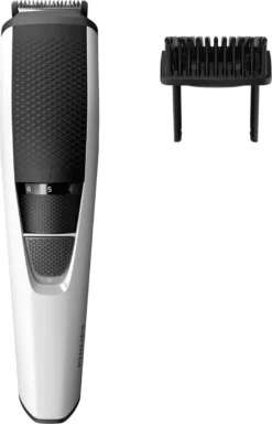 Philips Philips BT3206/14 - Baardtrimmer