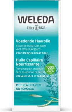 Weleda Voedende Haarolie 8 Weleda Voedende Haarolie -Oral B Shop 775x1200 3