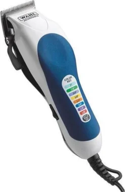 Wahl 09649-016 - Tondeuse -Oral B Shop 783x1200 4