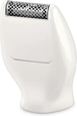 Philips BikiniGenie BRT383/15 - Bikinitrimmer - Paars 30 Philips BikiniGenie BRT383/15 - Bikinitrimmer - Paars -Oral B Shop 795x1200 2