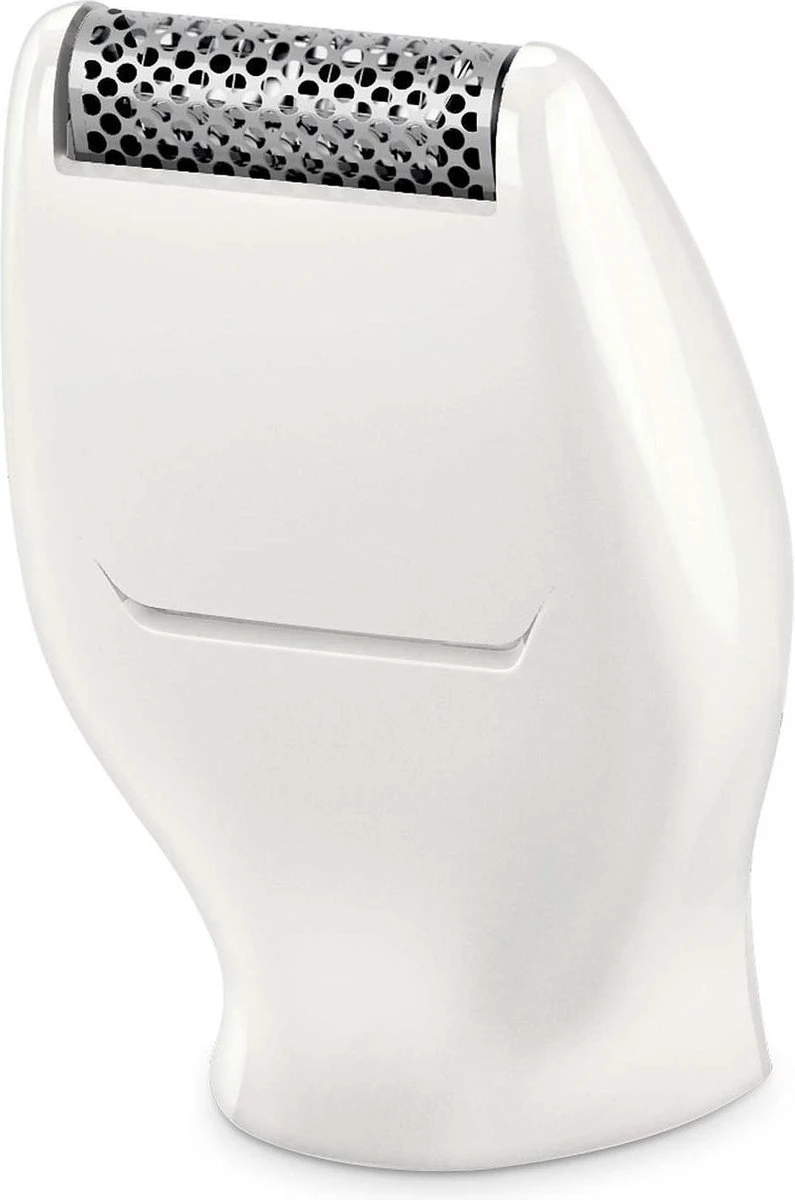 Philips BikiniGenie BRT383/15 - Bikinitrimmer - Paars 11 Philips BikiniGenie BRT383/15 - Bikinitrimmer - Paars - Afbeelding 11
