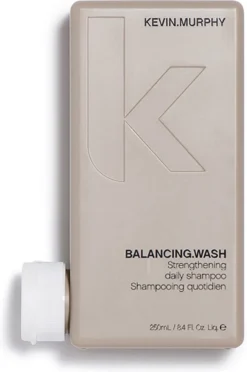 Kevin Murphy Balancing.Wash - 250 Ml