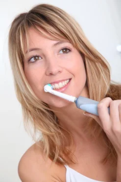 8 Mini Opzetborstels Voor Philips Sonicare 7 8 Mini Opzetborstels Voor Philips Sonicare -Oral B Shop 800x1200 4