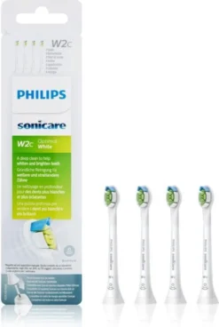 Philips Sonicare HX6074/27 Optimal White (4er Pack) Mini -Oral B Shop 805x1200 3