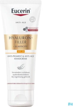 Eucerin Hyaluron-Filler + Elasticity Handcrème SPF30 11 Eucerin Hyaluron-Filler + Elasticity Handcrème SPF30 -Oral B Shop 820x1200 2