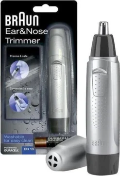 Braun EN 10 - Oortrimmer En Neustrimmer 31 Braun EN 10 - Oortrimmer En Neustrimmer -Oral B Shop 820x1200 3