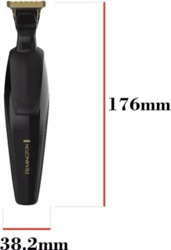 Remington MB7000 T-Series Ultimate Precision Baardtrimmer 22 Remington MB7000 T-Series Ultimate Precision Baardtrimmer -Oral B Shop 823x1200 2