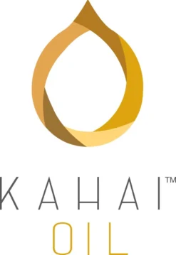 Kahai Oil - Monster 2 Ml - 100% Natuurlijke Anti-Aging Gezichtsolie - Cacay Olie - Huidverzorging - Krijg €3,- Retour Bij De Volgende Bestelling! -Oral B Shop 826x1200
