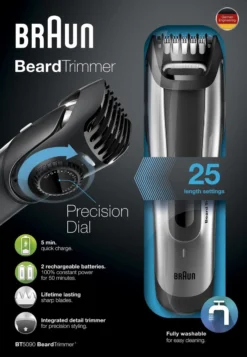Braun BT5090 - Baardtrimmer 18 Braun BT5090 - Baardtrimmer -Oral B Shop 831x1200 1
