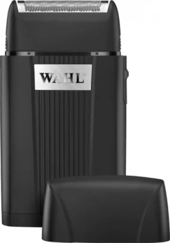 Wahl Professional Super Close Shaver, Finishing Tool Cordless